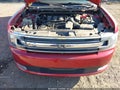 Photo 6 of 16 — 2018 Ford Flex