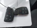 2024 Chevrolet Silverado 1500 — photo 11 of 21 | VIN 1GCPDBEKXRZ127615