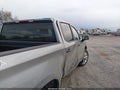 2024 Chevrolet Silverado 1500 — photo 18 of 21 | VIN 1GCPDBEKXRZ127615