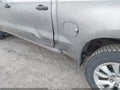 2024 Chevrolet Silverado 1500 — photo 21 of 21 | VIN 1GCPDBEKXRZ127615
