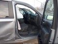 2024 Chevrolet Silverado 1500 — photo 5 of 21 | VIN 1GCPDBEKXRZ127615