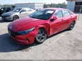 Photo 2 of 16 — 2021 Hyundai Elantra