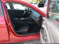 Photo 5 of 16 — 2021 Hyundai Elantra