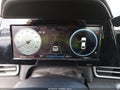 Photo 7 of 16 — 2021 Hyundai Elantra