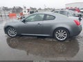 Photo 14 of 16 — 2015 Infiniti Q60
