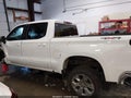Photo 15 of 17 — 2020 Chevrolet Silverado 1500