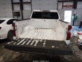 Photo 17 of 17 — 2020 Chevrolet Silverado 1500