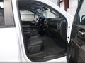 Photo 5 of 17 — 2020 Chevrolet Silverado 1500