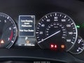 2018 Lexus RX 350 — photo 15 of 16 | VIN 2T2ZZMCA7JC096043