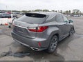 2018 Lexus RX 350 — photo 4 of 16 | VIN 2T2ZZMCA7JC096043