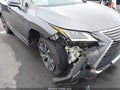 2018 Lexus RX 350 — photo 6 of 16 | VIN 2T2ZZMCA7JC096043