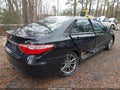 2015 Toyota Camry — photo 4 of 16 | VIN 4T1BF1FK0FU957764