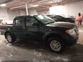 Photo 13 of 17 — 2020 Nissan Frontier