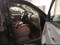 Photo 5 of 17 — 2020 Nissan Frontier
