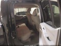 Photo 8 of 17 — 2020 Nissan Frontier
