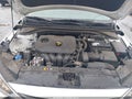 Photo 10 of 17 — 2020 Hyundai Elantra
