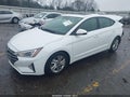 Photo 2 of 17 — 2020 Hyundai Elantra