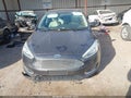 Photo 12 of 16 — 2016 Ford Focus