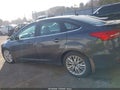Photo 14 of 16 — 2016 Ford Focus