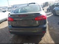 Photo 16 of 16 — 2016 Ford Focus