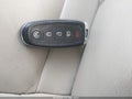 Photo 11 of 16 — 2016 Ford Focus