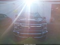 Photo 12 of 18 — 2021 Ford F-350