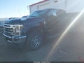 Photo 2 of 18 — 2021 Ford F-350