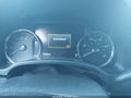 Photo 5 of 18 — 2021 Ford F-350