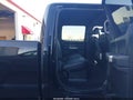 Photo 6 of 18 — 2021 Ford F-350