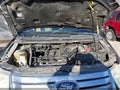 Photo 10 of 16 — 2007 Ford Edge
