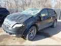 Photo 2 of 16 — 2007 Ford Edge