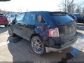 Photo 3 of 16 — 2007 Ford Edge