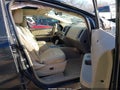 Photo 5 of 16 — 2007 Ford Edge