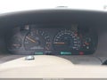 Photo 7 of 11 — 1999 Chrysler Town & Country
