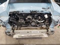 Photo 10 of 22 — 2022 Porsche 911