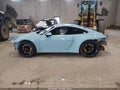 Photo 15 of 22 — 2022 Porsche 911