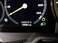 Photo 16 of 22 — 2022 Porsche 911