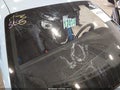 Photo 18 of 22 — 2022 Porsche 911