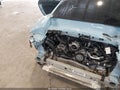 Photo 21 of 22 — 2022 Porsche 911