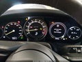 Photo 7 of 22 — 2022 Porsche 911