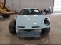 Photo 13 of 22 — 2022 Porsche 911