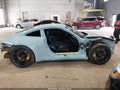 Photo 14 of 22 — 2022 Porsche 911
