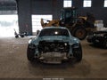Photo 17 of 22 — 2022 Porsche 911