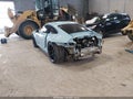 Photo 3 of 22 — 2022 Porsche 911