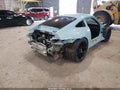 Photo 4 of 22 — 2022 Porsche 911