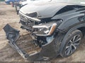 Photo 6 of 17 — 2025 Volkswagen Atlas Cross Sport
