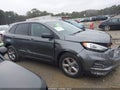 Photo 13 of 16 — 2024 Ford Edge