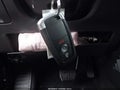 Photo 11 of 16 — 2024 Ford Edge