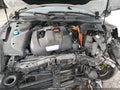 2015 Porsche Cayenne — photo 10 of 17 | VIN WP1AE2A25FLA52876