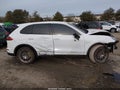 Photo 14 of 17 — 2015 Porsche Cayenne